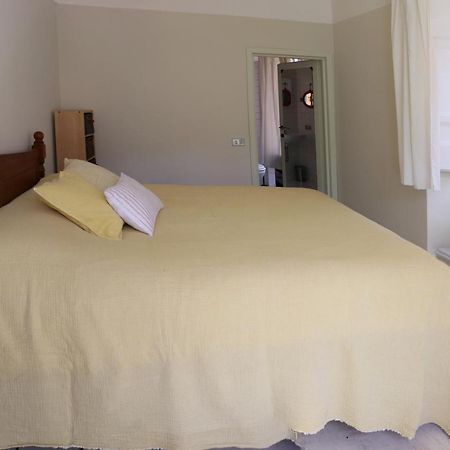 Best Authentic Apartment Monti 5 Mins From Colosseum Exterior photo